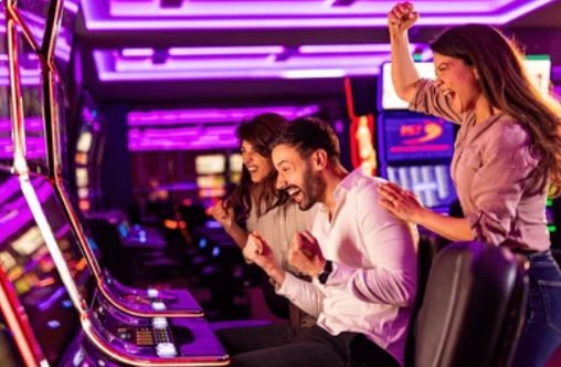 e5573 Sportsbook markets