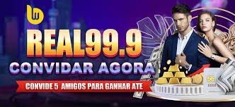 e5573 Arcade Games