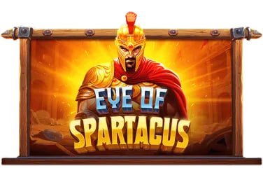 e5573 mobile gaming
